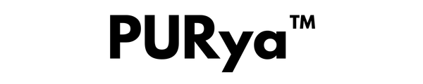 Purya