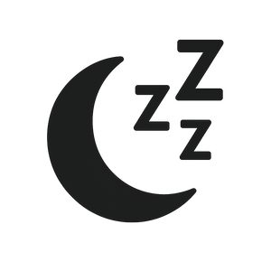 QARE SLEEP